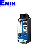 SIMCO MCM 30 Electrostatic Charging Generator