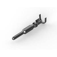 AMP Connectors - TE Connectivity 770255-1 Contacts PIN 14-20