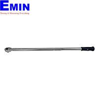 Tohnichi 4200PQL Pre-Lock Click Type Torque Wrench (6～42 kgf･m)