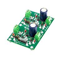 Texas Instruments TPS26630-33EVM eFuse EVALUATION MODULE FO R TPS266X