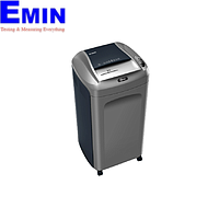 Nikatei PS-2000S Paper Shredder