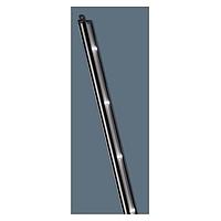 BIVAR BC5500-W-DS-12 LED Lighting Fixtures Warm White 3100K Daisychain 12 in