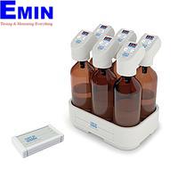 VELP S10220146 BOD EVO Sensor System 6