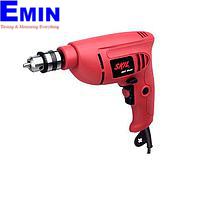 SKIL 6535 drill 400W