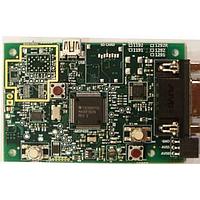 Texas Instruments ADS1292ECG-FE ADC ADS1292 Demo Kit