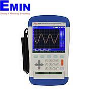 JINKO JK516 Handheld Multichannel Temperature Meter (-200℃~ 1300℃, 16 channel)