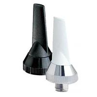 Laird External Antennas ETRAB4103 Passive Antenna OMNI,PhE,NMO,410-430 MHz