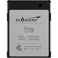Memory Cards