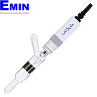 HORIBA 3561-10D Conductivity Cell