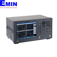 KEYSIGHT E5063A kit ENA Vector Network Analyzer