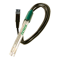 EXTECH 6015WC pH test lead