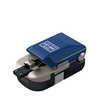 SUMITOMO FC-8R Handheld fiber cleaver (60,000 fibres, Φ 125 µm)
