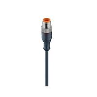 Lumberg Automation RST 4-07/5 M Sensor Cables / Actuator Cables