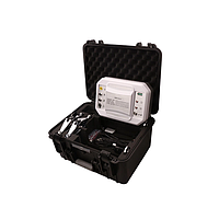 XZH Test XHZS506S Cable Spiker (1.5kVA)