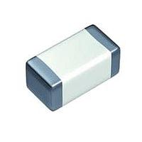 TAIYO YUDEN TVS042CG6R1CC-W Multilayer Ceramic Capacitor 963-MSART042SCG6R1CW RPLCMT PN 25V 6.1pF C0G 01005 0.25 pF