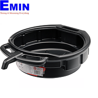 Yato YT-0716 Oil drain tray 10L