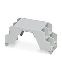 PHOENIX CONTACT 2854429 Housing ME 45-OT MSTBO KMGY