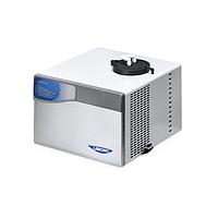 Labconco 7385035 CentriVap Cold Traps (-105° C, 230V)