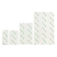 Niigata Seiki SKZF-200300 Zerust Film for Steel 