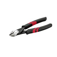 KTC PN1-200 diagonal cutting plier (204mm, ø2.0-ø2.9)