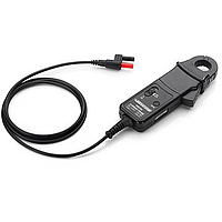 Rohde & Schwarz HZC50 30A AC/DC probe (30A)