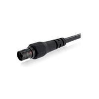 Eaton Souriau-Sunbank JDXEZ2T19MPN Connectors 19POS Sz2 Recept Malepin