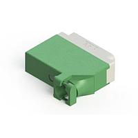 EDAC 516-056-500-310 Connectors Rack & Panel Connector