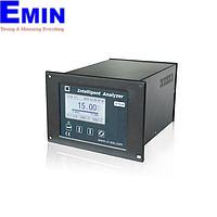 Conductivity Meter