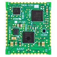 Power Management Modules
