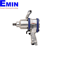 Vessel GT-2500PF AIR IMPACT WRENCH