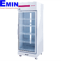 CRYSTE PURICIRCUL 600 AIRTIGHT Reagent safety cabinet