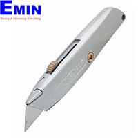 STANLEY 10-099 Retractable Utility Knife
