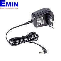 KERN 572-906 Mains Adapter