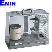 skSATO NSII-TQ Sigma II Thermohygrograph (-15~40°C)