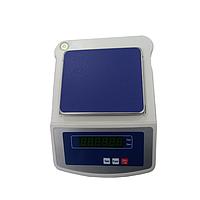 Yousheng BT-5000 ELECTRONIC BALANCE (5kg/0.1g)