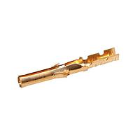 Molex 02-06-5130 Contacts F CRIMP TERM 24-30A REEL OF 20000