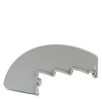 PHOENIX CONTACT 2907715 Terminal Block Interface Modules VIP/S/BASE 3LDIVIDER