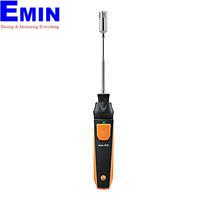TESTO 915i Thermometer (-50~350°C)