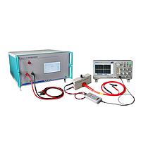 HV HIPOT GDCY-10 Impulse Voltage Generator (200~10000V ±10%)