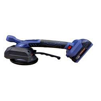Yamasu YMS-THAN-M200RG Cordless tile vibration suction lifter (0-300Hz/s; only body)
