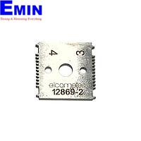 ELCOMETER T99913700-2 Four sided cutter blade (11 x 1mm; for F10713348-6)