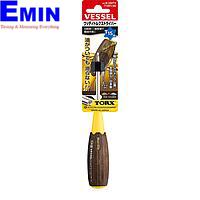 Vessel B-340TX (T15H x 80) Wood-Compo TORX Screwdriver 