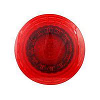 Eaton 10250TC77 Jumbo 50MM JUMBO LENS - RED