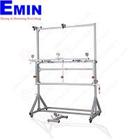 Lisun JL-UL UL Water Spray Test Device (50-150 Kpa, >10L/min)