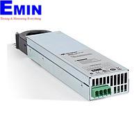 KEYSIGHT N6741B DC Power Module (5 V, 20 A, 100 W)