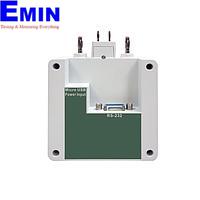 PRODIGIT 9922-R Quick Charger Controller (QC2.0, QC3.0, PE+, PE+2.0, USB PD2.0)