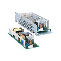 Delta Electronics, Inc. PJB-24V100WBNA Switching Power Supplies 100W / 24V - Open Frame