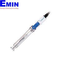 HORIBA 9632-10D pH Electrodes (for strong alkali samples)