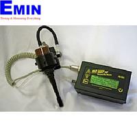 Haz-Dust DPM-4000 Real-Time Diesel Particulate Monitor