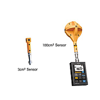 Hioki FT3470-52 HiTESTER MAGNETIC FIELD (2.000 μT~3.464 mT)